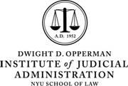 Fifteenth Annual Justice William J. Brennan, Jr. Lecture on...