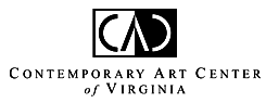 CAC of VA Logo