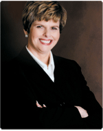 Cindy Jacobs