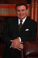 John Kilpatrick