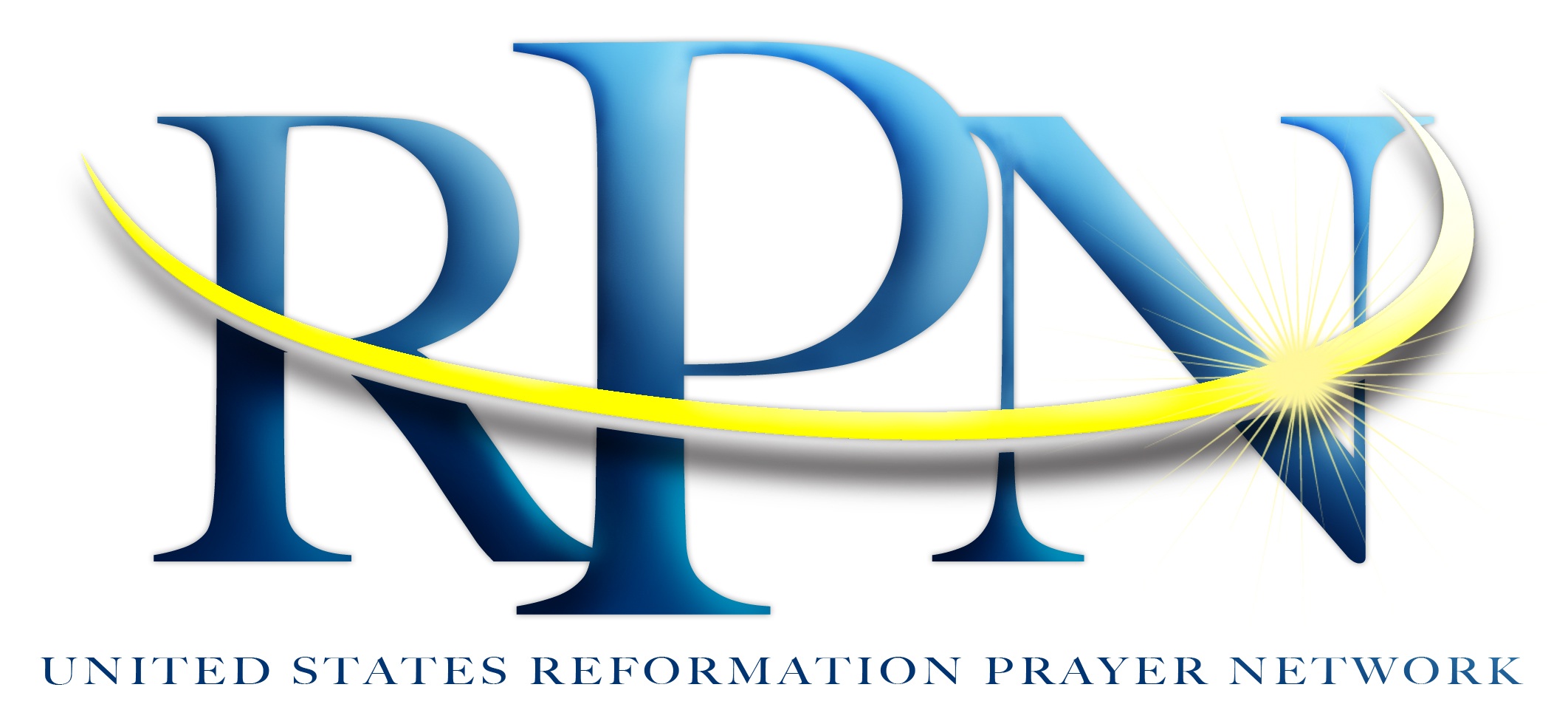 RPN Logo