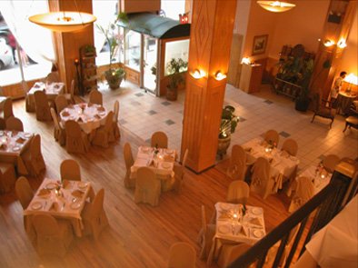 Loft 31 Pic 3