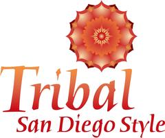 Tribal SD Style
