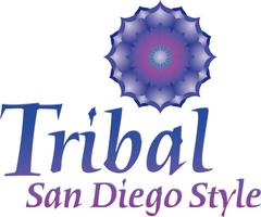 Sashi Workshop- Sponsored by Tribal Sd Style
