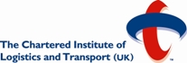 Chartered Institute of Logistics and Transport