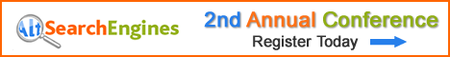 AltSearchEngines Day II