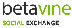 Betavine Social Exchange - Pilot in South Africa (#bsxpilot)