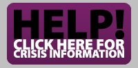 Click for Crisis Information