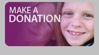Make a Donation to Bravehearts