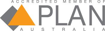 PLAN Member