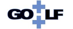 GOHLF