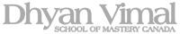 Free Mastery Meditation For Yogathon Participants Only!