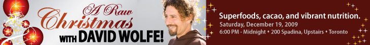 DavidWolfeDec19banner