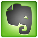 Evernote 