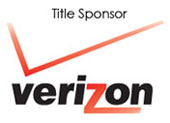 Verizon