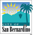 City of San Bernardino