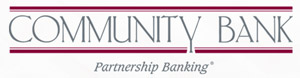 Community Bank Community Bank