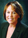 Fran Inman Fran Inman