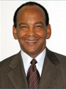 Noel Massie Noel Massie