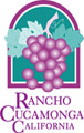 City of Rancho Cucamonga