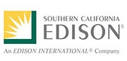 Southern California Edison
