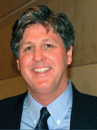 Steve Ruffner Steve Ruffner