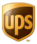 UPS