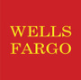 Wells Fargo