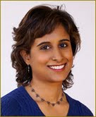 Madhu Maron