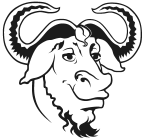 Stallman at the University of Moncton