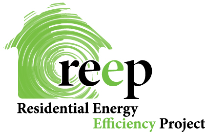 REEP Logo