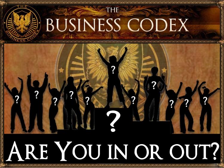 Business Mastery Banner Business Mastery Banner