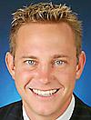 Scott Greenlaw