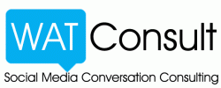 WATConsult logo