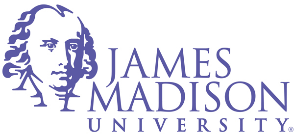 JMU logo