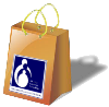 AN Brown Bag