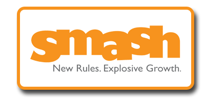 S.M.A.S.H. Class - Social Media Education