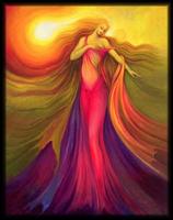 Covenant of WISE - June Full Moon 2010