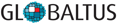 Globaltus