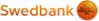 Swedbank