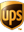 Skubios Siuntos (www.skubiossiuntos.lt) Skubios Siuntos - Authorised UPS contractor in LT