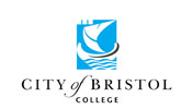 City of Bristol College Logo