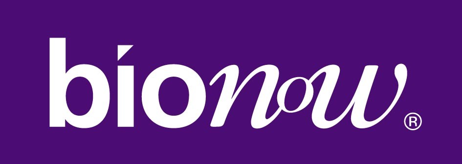 BioNoW