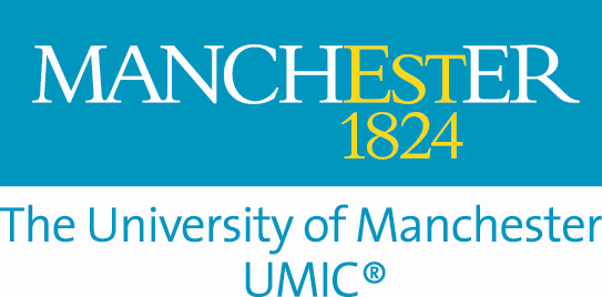 UMIC UMIC logo