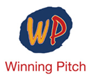 Winning Pitch Winning Pitch
