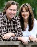 David and michelle seiler picture