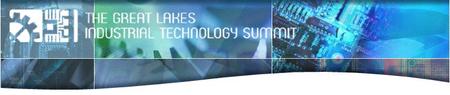 GLITS - Great Lakes Industrial Technology Summit