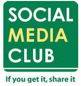 SMC-DC Sept. Event - Mainstream Media Using Social Media...
