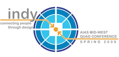 AIAS Midwest Spring Quad Conference
