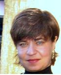 Alla Piltser